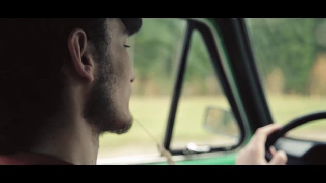 Оригинальное предложение девушке