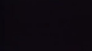 Ип ман  Боевик кино