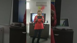 Результаты после пересадки почки