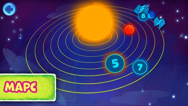 Детский уголок/Kids'Corner Ми Ми Мишки Книжки. Как Лечить Деревья. Лечим Яблоньку. Проводим Интерне смотреть онлайн