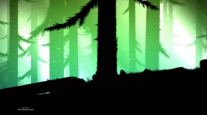 Начало игры Feist (PC)