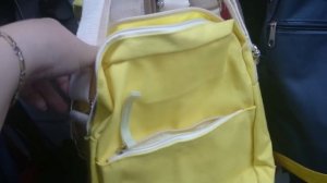 ?ФИКС ПРАЙС В ИЮНЕ ?ОЧЕНЬ МНОГО ИНТЕРЕСНЫХ НОВИНОК? FIX PRICE?