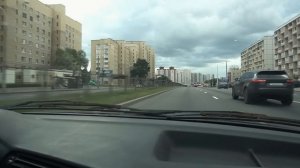 BMW E30 M20B28 ТУРБО! ДУЕМ 1.5 БАР ТУРБИНОЙ ОТ ГРУЗОВИКА КАМАЗ!