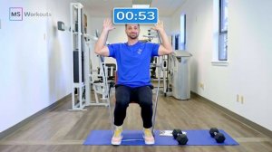 Reduce your FOOT DROP & Improve ANKLE STRENGTH