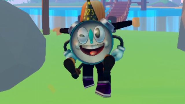 #dance #roblox #юля смотреть онлайн