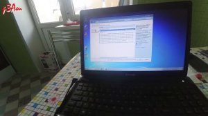 Ошибка c0000145 при загрузке в Windows 7