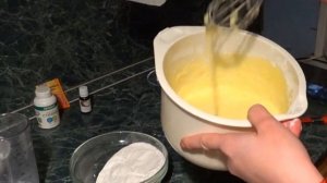 ДИЕТИЧЕСКИЕ БЕЛЬГИЙСКИЕ ВАФЛИ