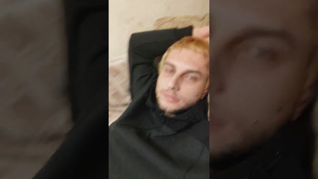 Lacoste зачем читать ?