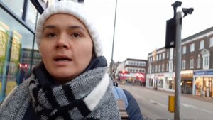 Англия и англичане: мой опыт общения с соседями