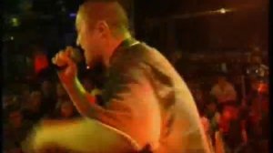 Каста   Что нам делать в Греции Remix