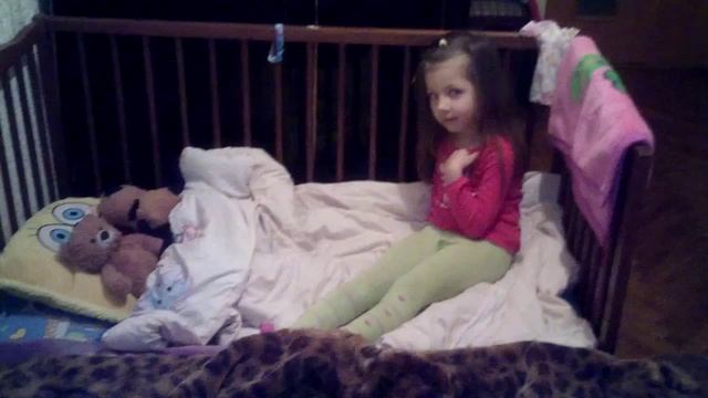 Снежная Королёва сказка на ночь смотреть онлайн