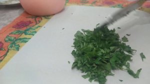 РУЛЕТИКИ ИЗ СВИНИНЫ С СОЛЕНЫМ ОГУРЦОМ