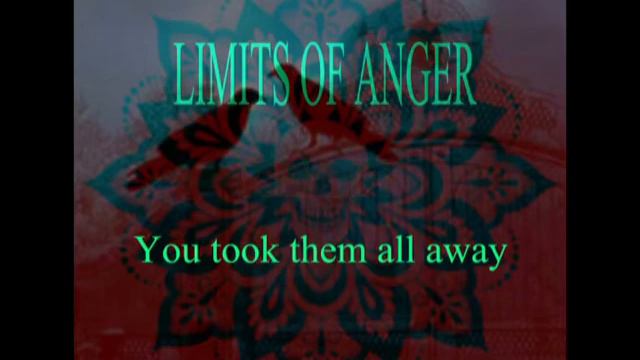 took them all away remix смотреть онлайн