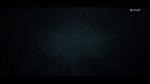 Shadow Fight Arena. Забираю награды с Боевого пропуска, прокачиваю персонажей - часть #10