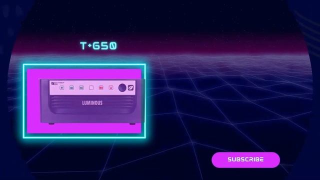 Luminous ips in Bangladesh | ips price in Bangladesh | Luminous ips price in Bangladesh | 650va ips смотреть онлайн