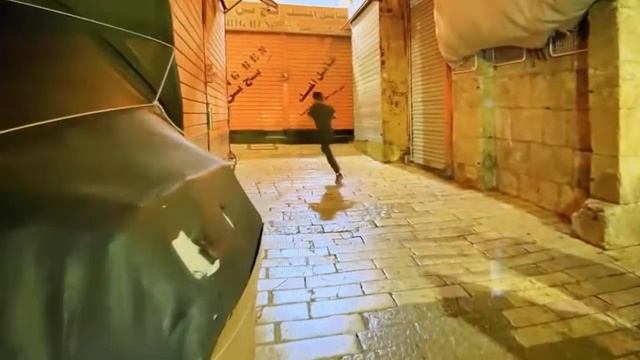 02севана 5782 Бойня смотреть онлайн