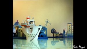 Я крокодил,крокожу и буду крокодить