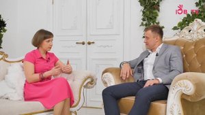 Основные причины детской агрессии