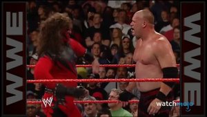 Top 10 Worst WWE Storylines of All Time