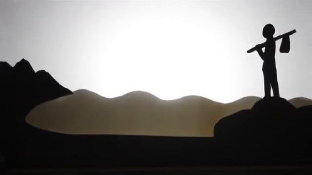 Дефо "Робинзон Крузо" смотреть онлайн