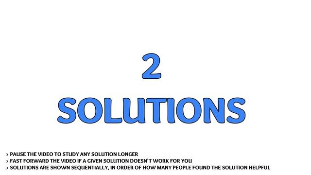 One NFS server to multiple clients (2 Solutions!!) смотреть онлайн