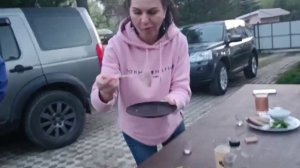 сюрстреминг не так страшно