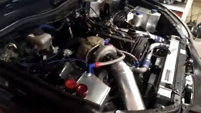 замер на диностенде 2jzgte 4wd gtx3582 ar1.03 смотреть онлайн