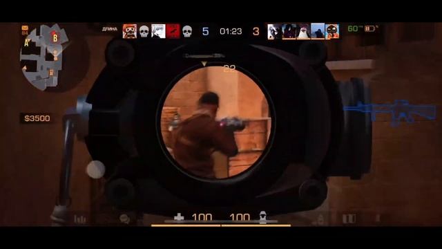 ТОТ САМЫЙ ТРЕК✨❤️ смотреть онлайн