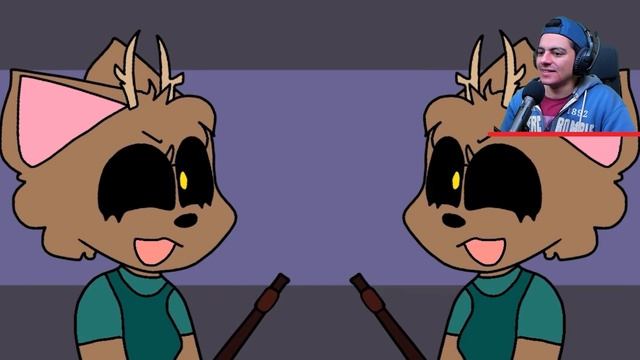 Top 5 Sick boy meme Piggy Book 1, 2 Roblox Animation ! *BEST MEMES* смотреть онлайн