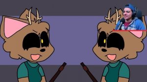 Top 5 Sick boy meme Piggy Book 1, 2 Roblox Animation ! *BEST MEMES*