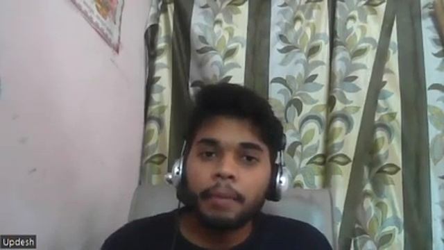 What topics does Masai teaches in JAVA Course? || English practice || #masaischool смотреть онлайн