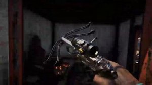 FAR CRY 4 БЫСТРЫЙ ЗАХВАТ АВАНПОСТОВ #2 / 720P /120 FPS