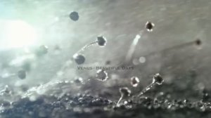 Venus - Beautiful Days + Peugeot 3008 Spot in HD