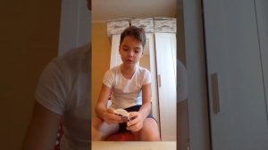 Обзор карт байсикл Стандарт и bee Стандарт