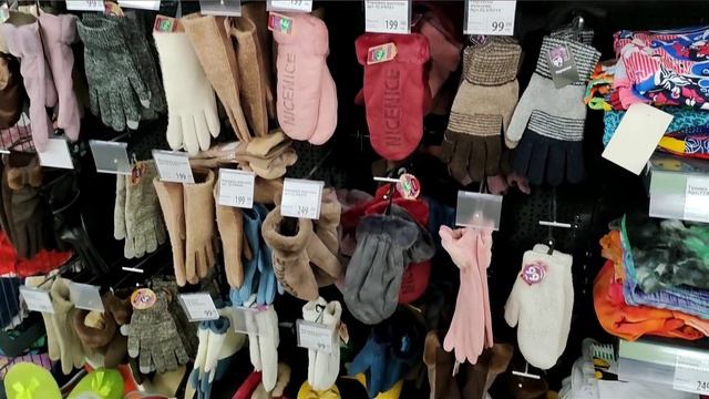 ?ФИКС ПРАЙС?УСПЕЙ ДО ПОВЫШЕНИЯ ЦЕН!?НОВИНКИ которые ждали!?Новый год 2022?Обзор как Светофор смотреть онлайн