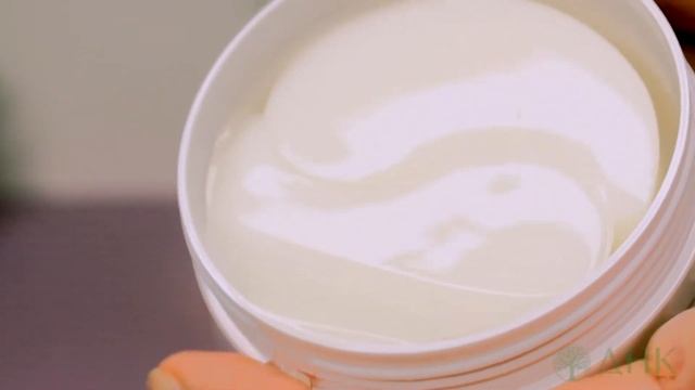 la miso SNAIL улитка смотреть онлайн