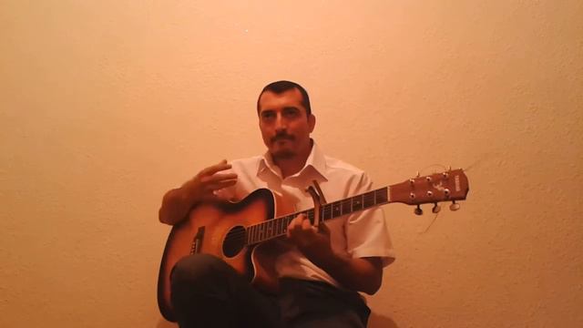 Кайфуем!!! Арсен Петросов!!! Kayfuem!!! УМИД!!! Гитара!!! аккорды кавер Gitara UZBEK TAJIK BUXORO смотреть онлайн