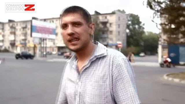 Comando_GRINGOS .mpg смотреть онлайн