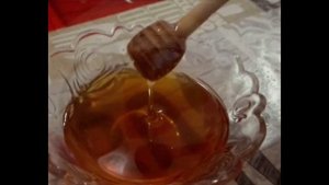 Всего ОДНА ЛОЖКА УТРОМ НАТОЩАК. Каштановый мед для здоровья