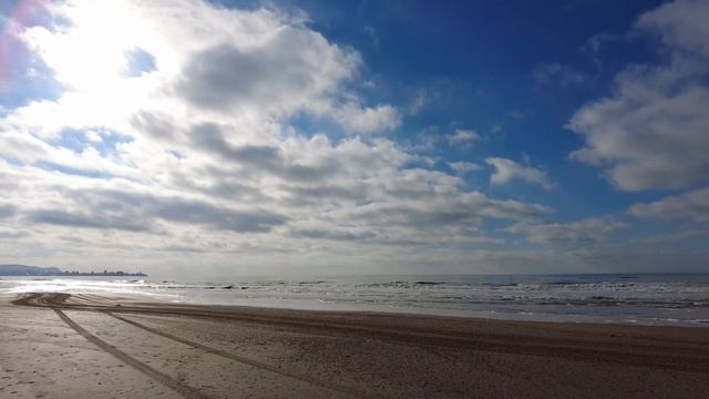 КАК СНОВА ВЕРНУТЬ ВКУС К ЖИЗНИ: ОГРАНИЧЕНИЕ | АНАПА ПЛЯЖ ДЖЕМЕТЕ смотреть онлайн