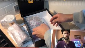 ШОК!Показали ГТА 6 Коллекционное издание!
