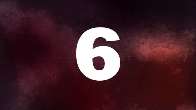 11 Мужские кроссовки Adidas 2023 Топ спортивные кроссовки Адидас Купить кроссовки Мужская обувь смотреть онлайн