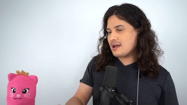 Vocal Coach Reacts to Dua Lipa - Dance The Night (Barbie Movie) смотреть онлайн