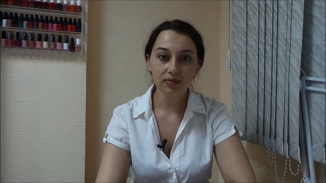 Как правильно выбирать обувь, чтобы избежать болезней стоп.