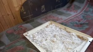 Как удалить воду с пола автомобиля