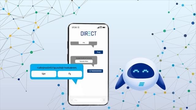 VTB Bank | Finance | Explainer Video By ProDigi