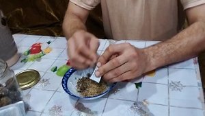 Лечение организма медом прополисом и не только, народная медицина...