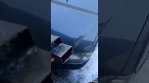 Замена сидений рено логан на сидения от форд фокус 2