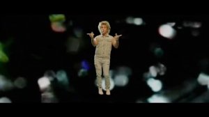 Артур Пирожков - Не плачь, девчонка !