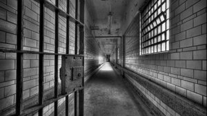 РЭП без соплей для реальных пацанов